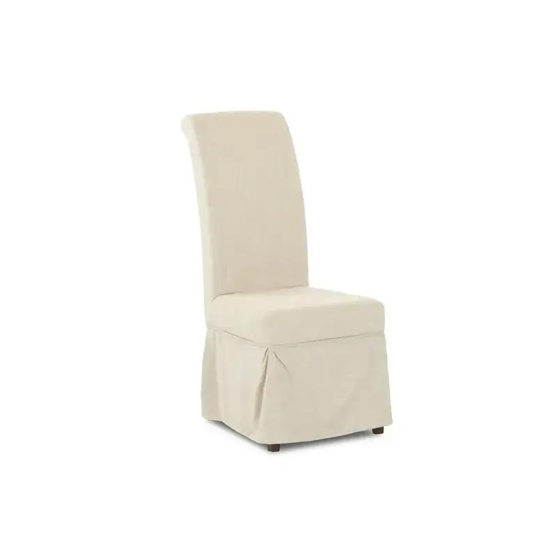 homelivingfurniture-220260617022034712687