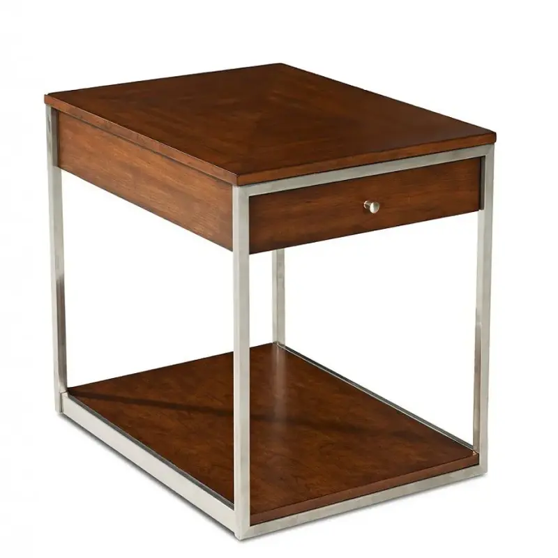homelivingfurniture-220260617022059712741