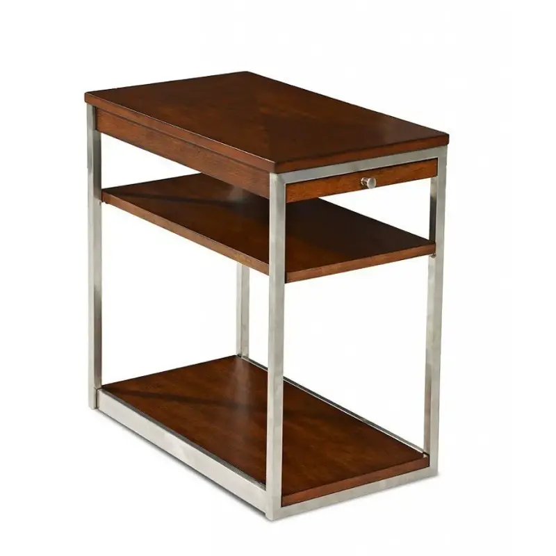 homelivingfurniture-220260617022100712745