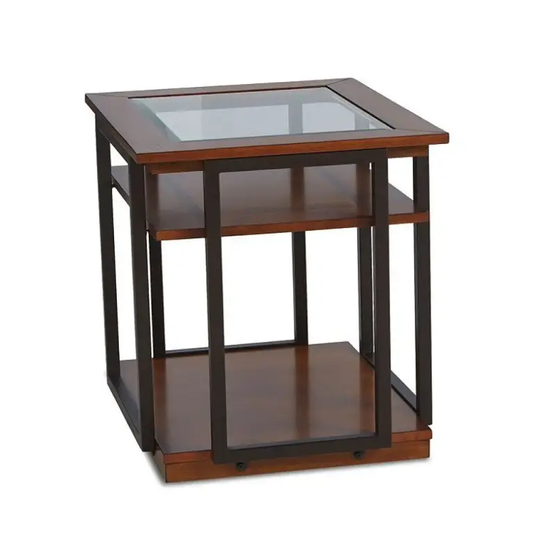 homelivingfurniture-220260617022111712770