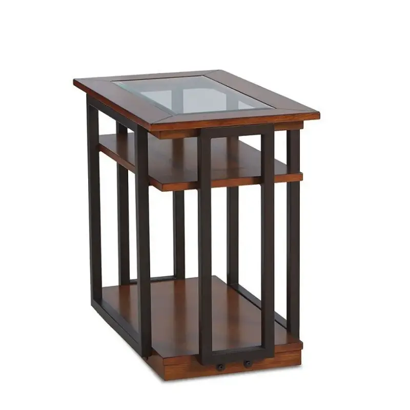 homelivingfurniture-220260617022111712771