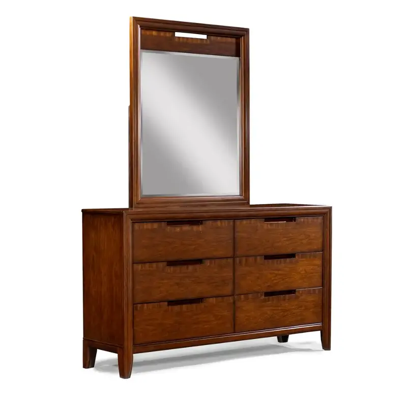 homelivingfurniture-220260617022202712873