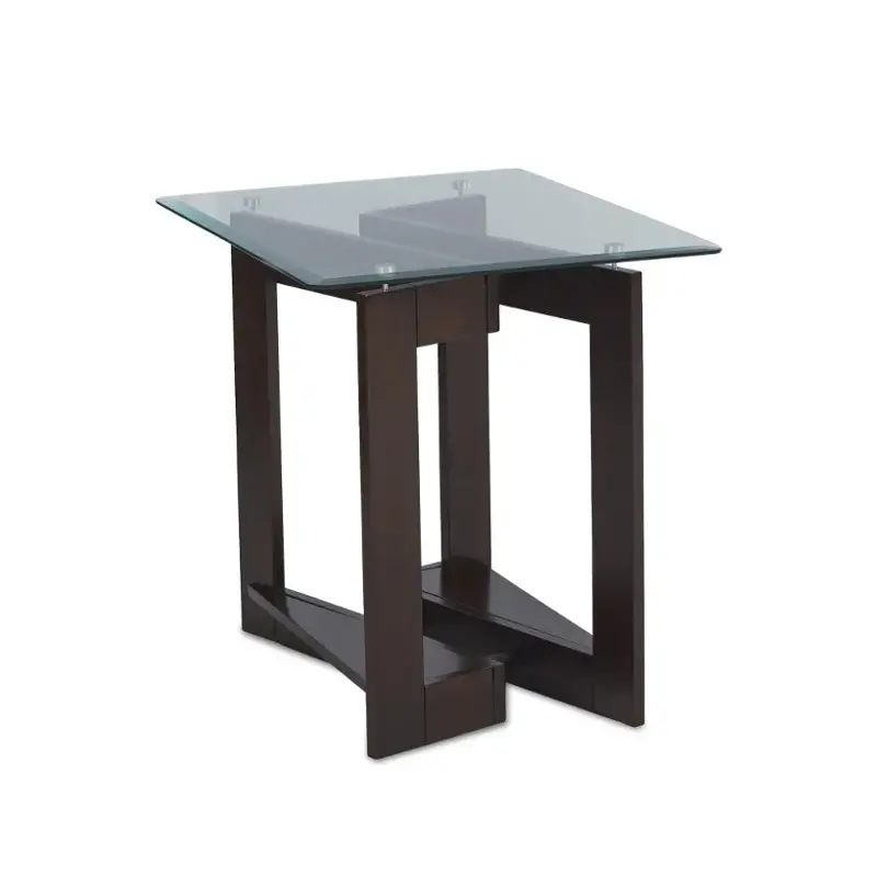homelivingfurniture-220260617022209712894