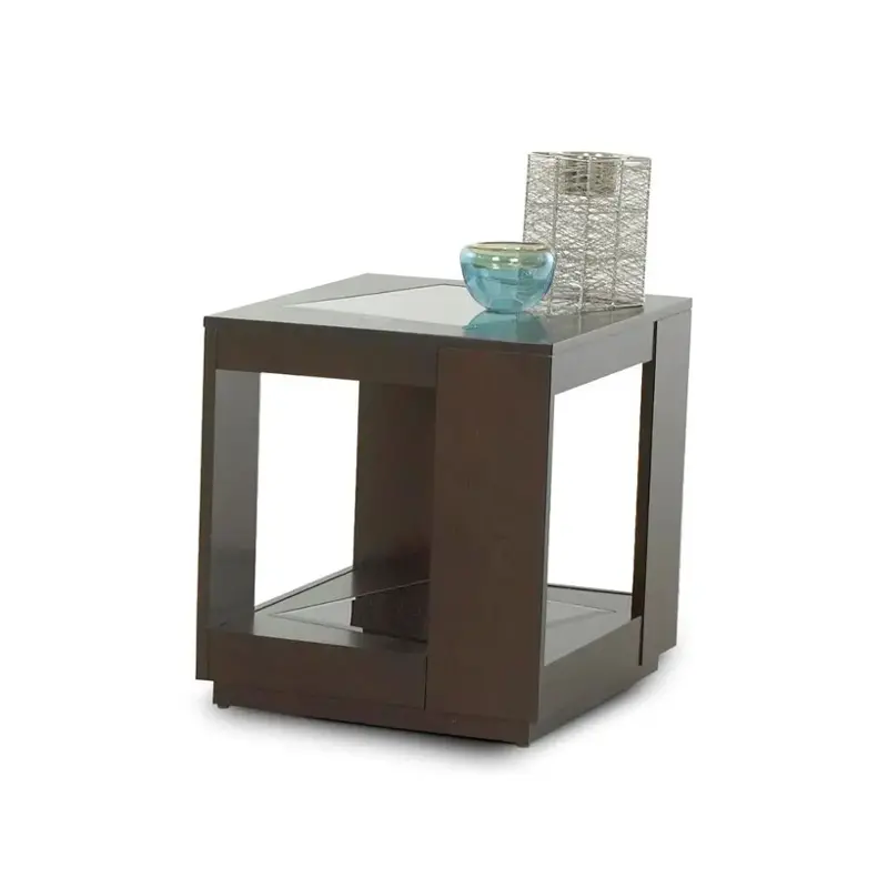 homelivingfurniture-220260617022234712945
