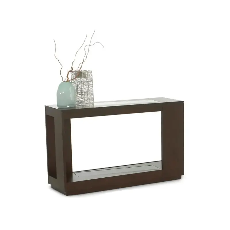homelivingfurniture-220260617022237712950