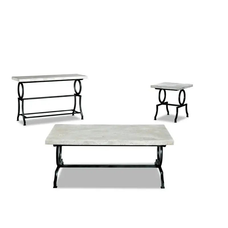 homelivingfurniture-220260617022240712958