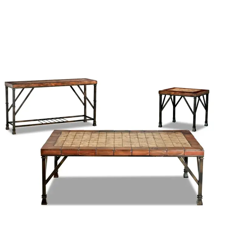 homelivingfurniture-220260617022312713031