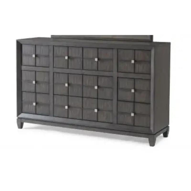 homelivingfurniture-220260617022405713130
