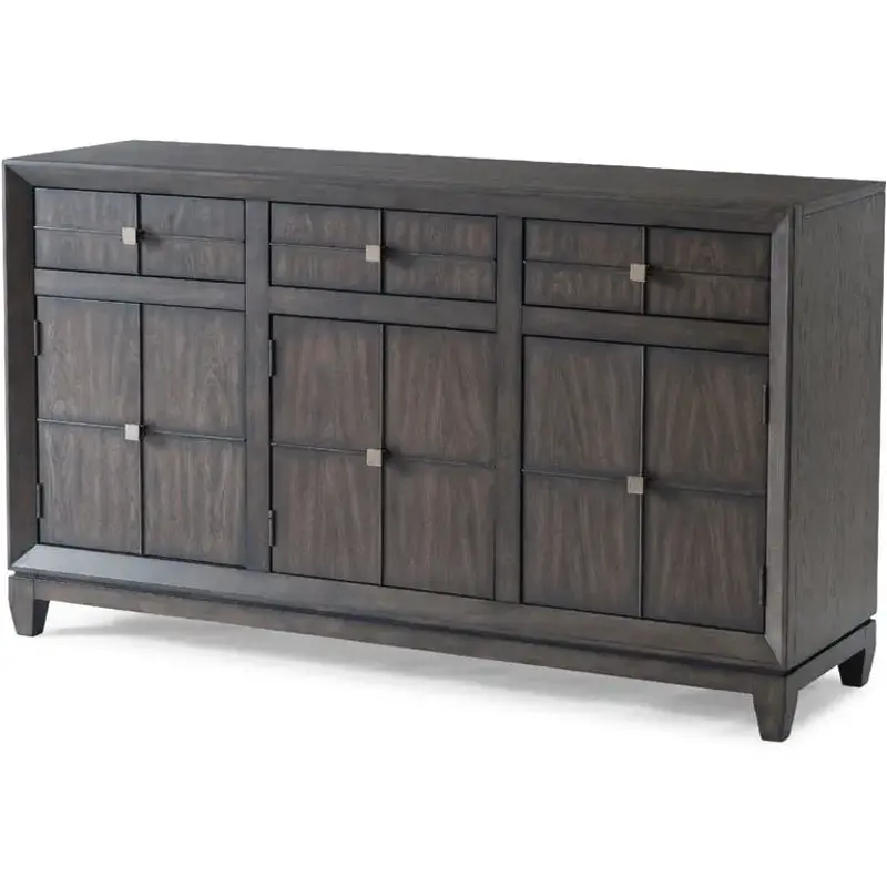 homelivingfurniture-220260617022419713165