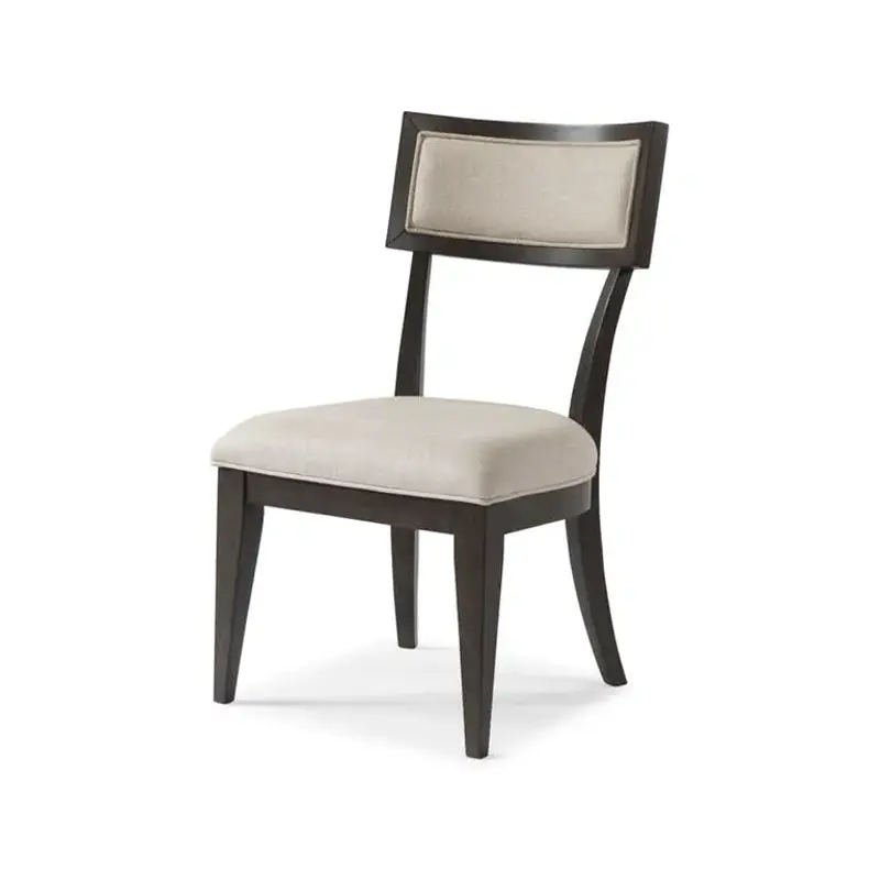 homelivingfurniture-220260617022420713167