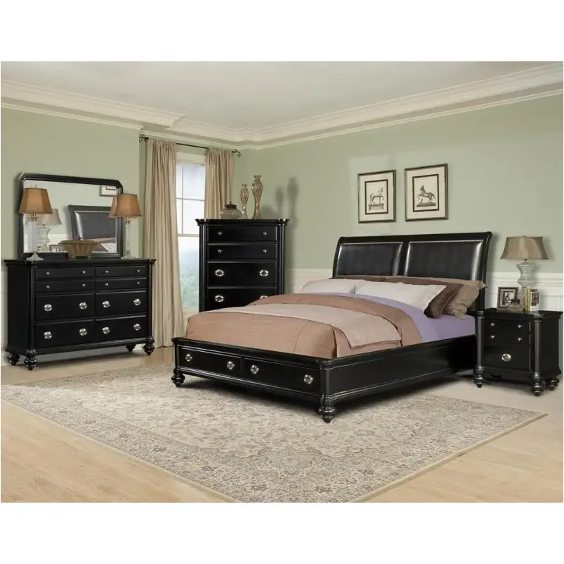 homelivingfurniture-220260617022426713182