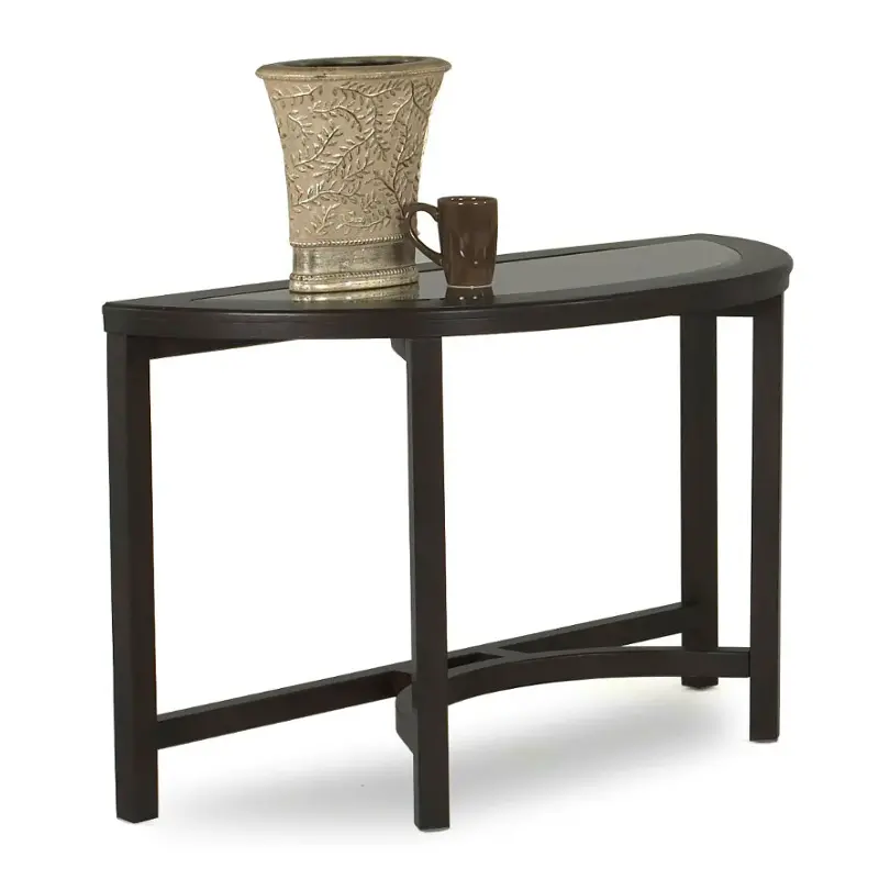 homelivingfurniture-220260617022454713256