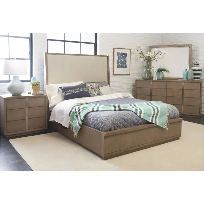 homelivingfurniture-220260617022457713261