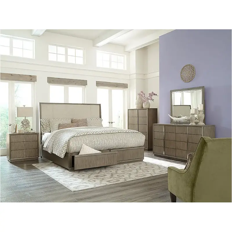 homelivingfurniture-220260617022504713281