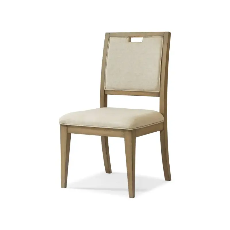 homelivingfurniture-220260617022527713341