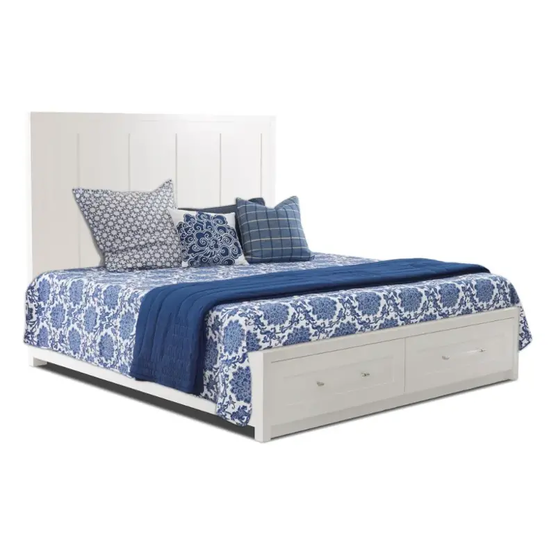 homelivingfurniture-220260617022532713354