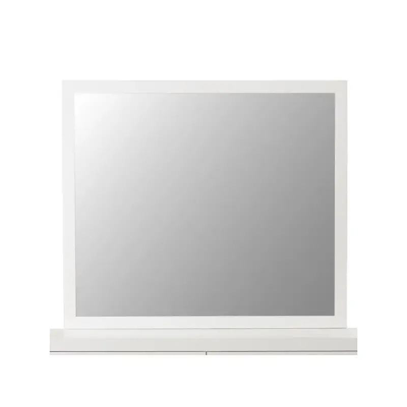 homelivingfurniture-220260617022537713368