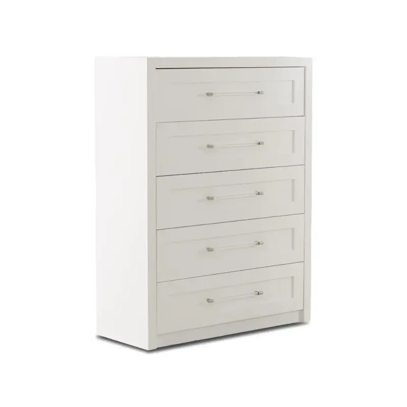 homelivingfurniture-220260617022539713372