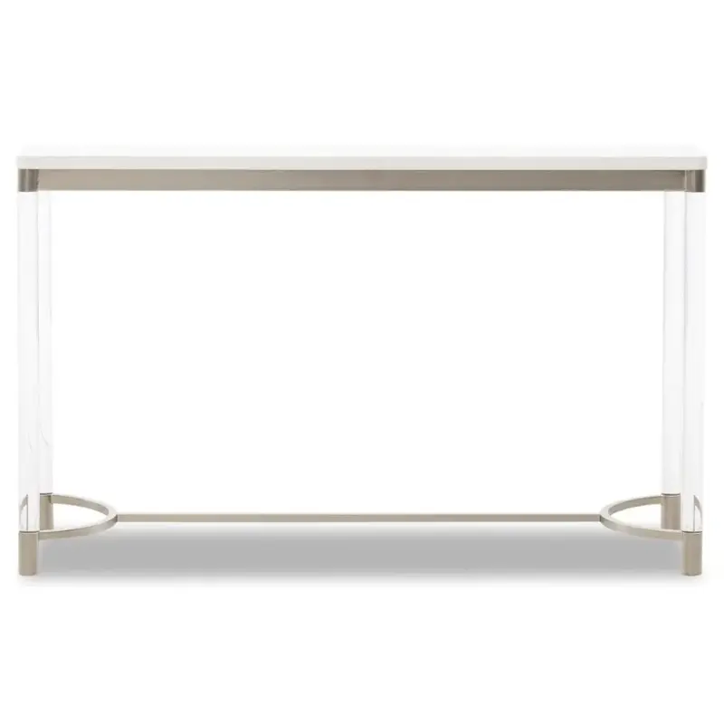 homelivingfurniture-220260617022543713384