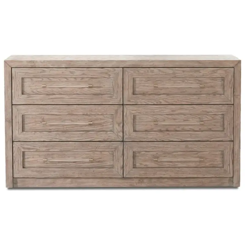 homelivingfurniture-220260617022551713409