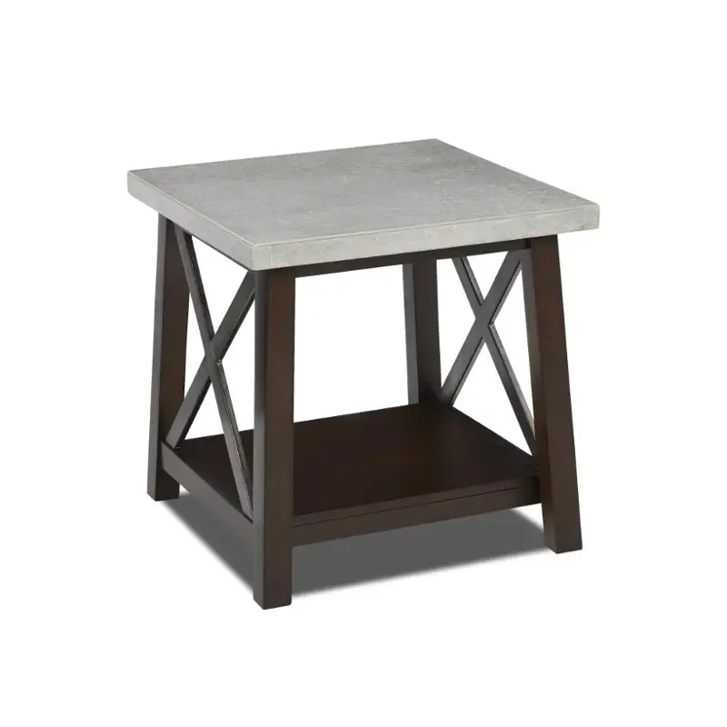 homelivingfurniture-220260617022603713437