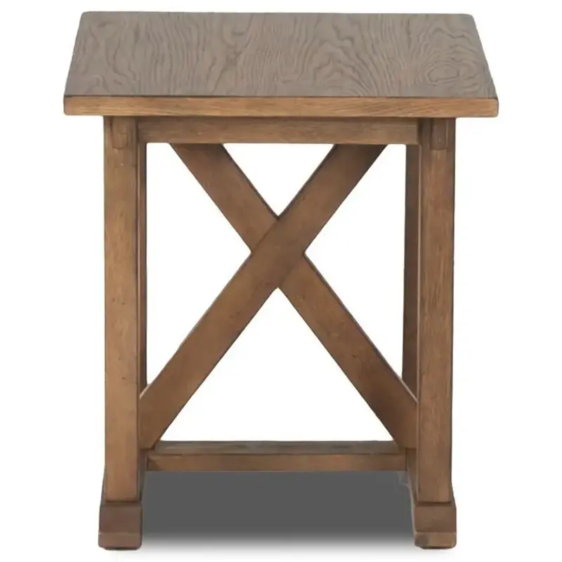 homelivingfurniture-220260617022607713448