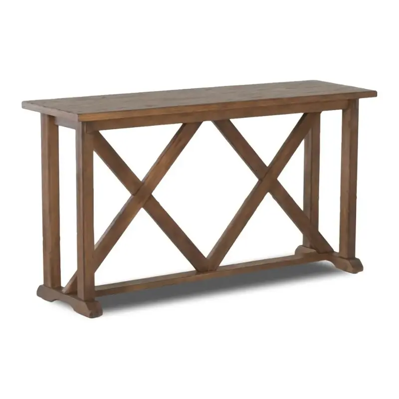 homelivingfurniture-220260617022610713462