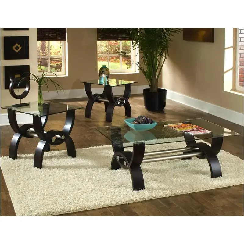 homelivingfurniture-220260617022621713494