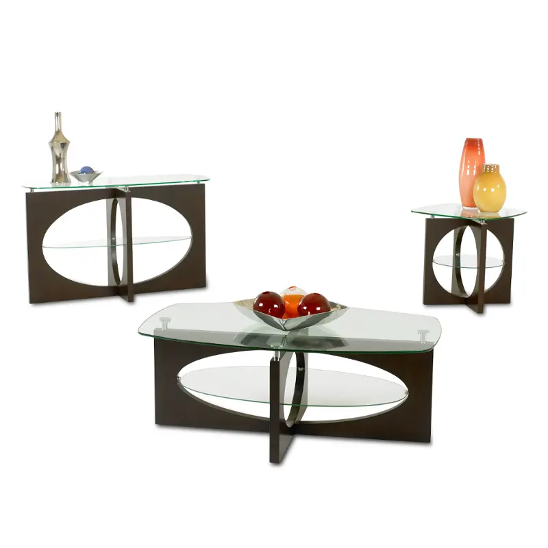 homelivingfurniture-220260617022631713526