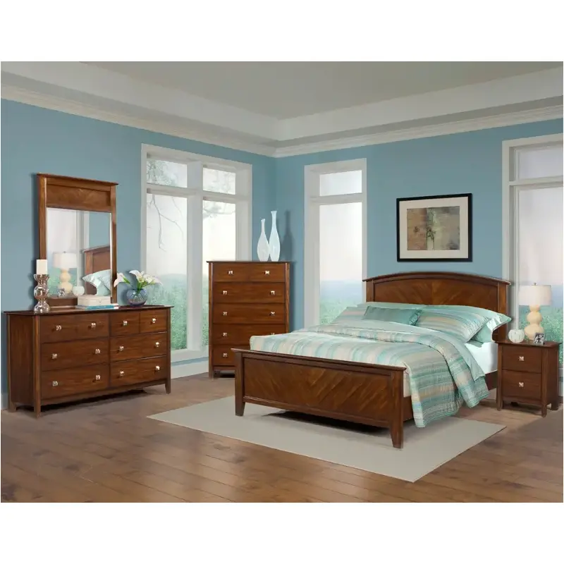 homelivingfurniture-220260617022805713761