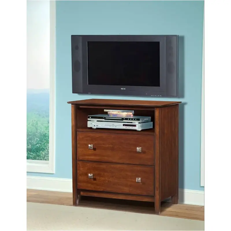 homelivingfurniture-220260617022815713788
