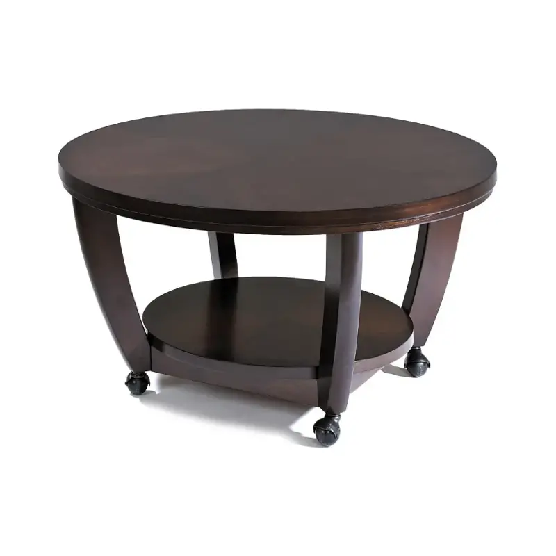 homelivingfurniture-220260617022822713811