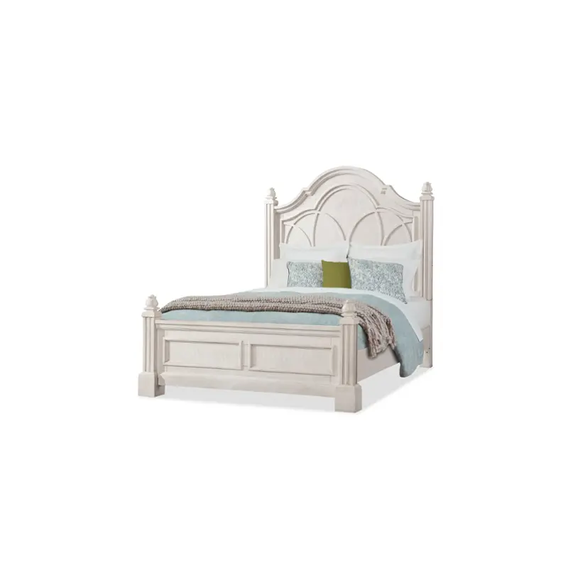 homelivingfurniture-220260617022847713881