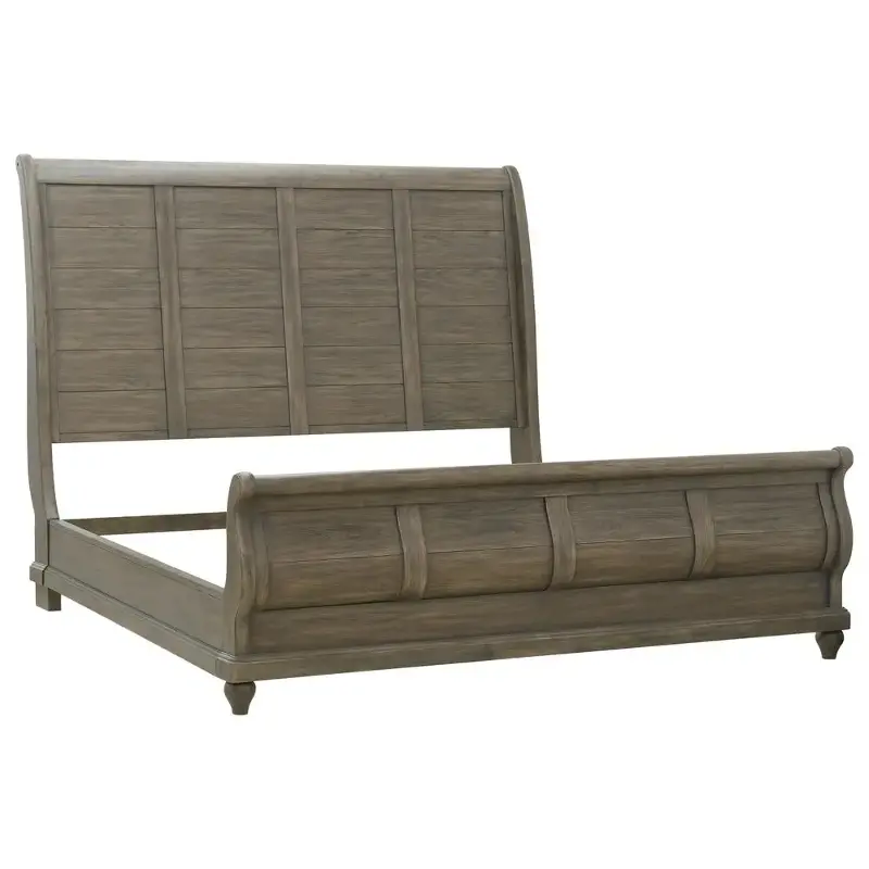 homelivingfurniture-220260617022921713955