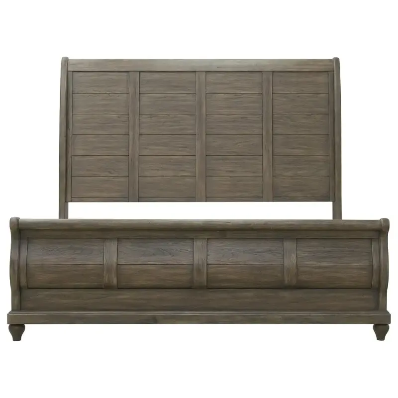 homelivingfurniture-220260617022924713963