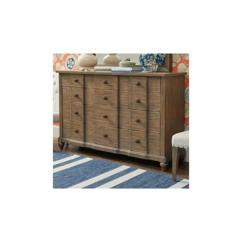 homelivingfurniture-220260617022926713966