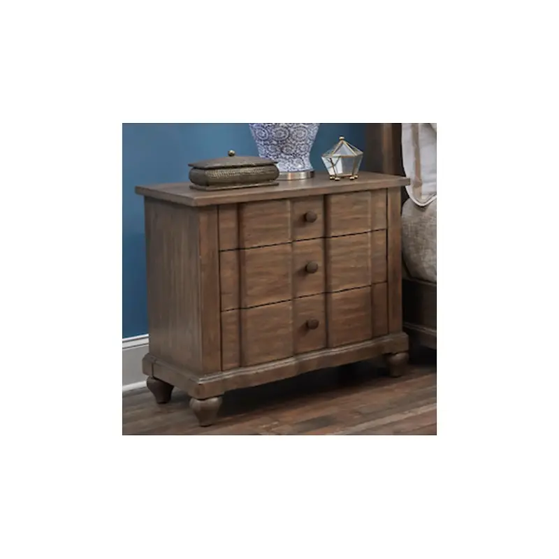 homelivingfurniture-220260617022929713973