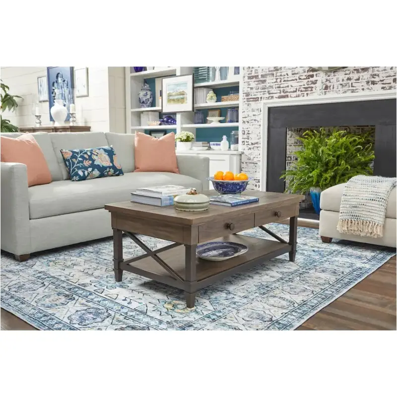 homelivingfurniture-220260617022941714007