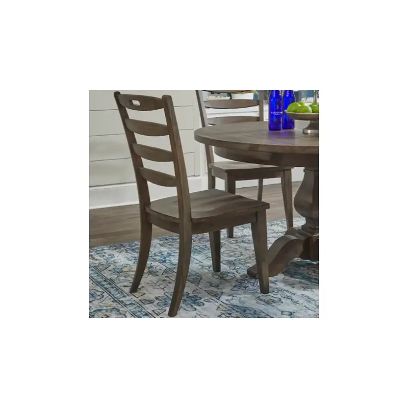 homelivingfurniture-220260617022954714040