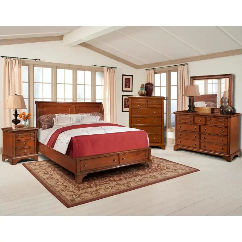homelivingfurniture-220260617023002714056