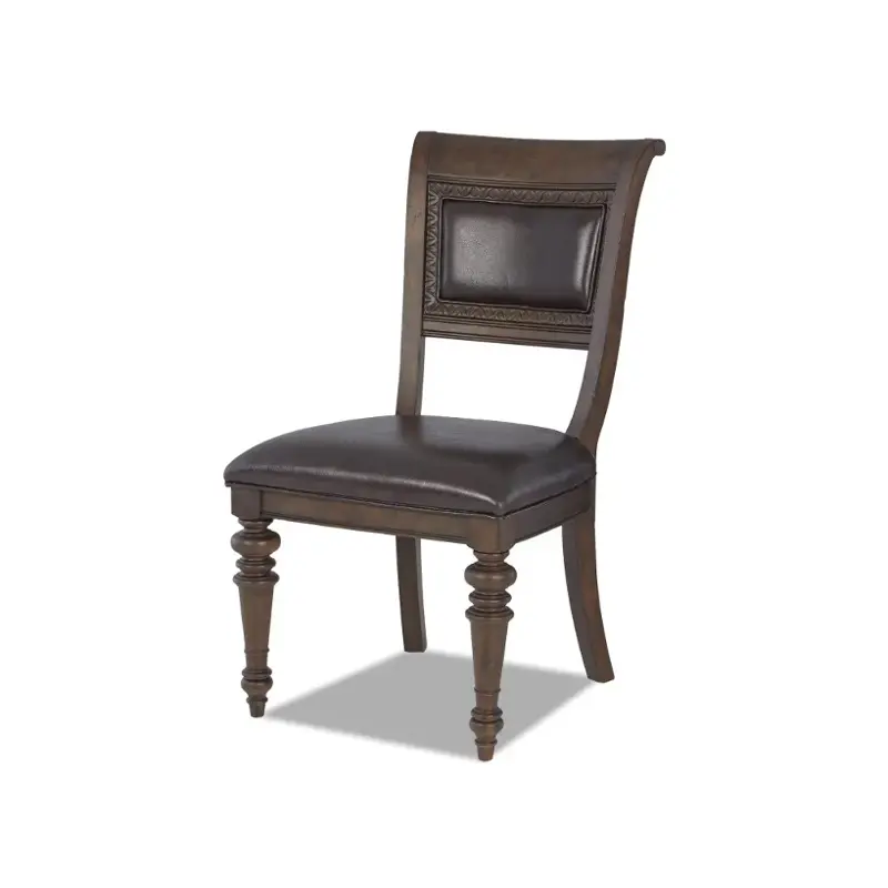 homelivingfurniture-220260617023111714171