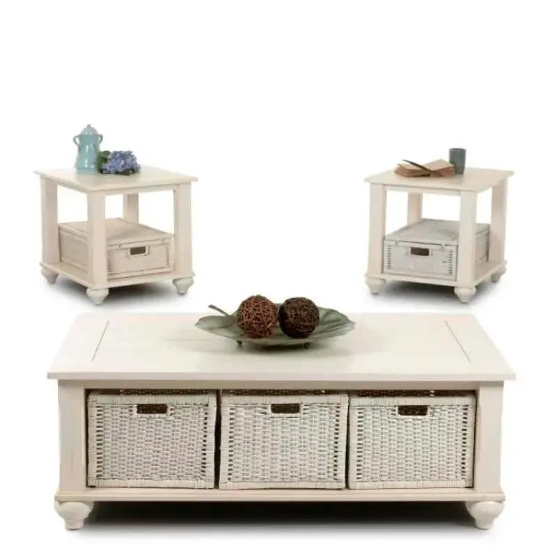 homelivingfurniture-220260617023245714384