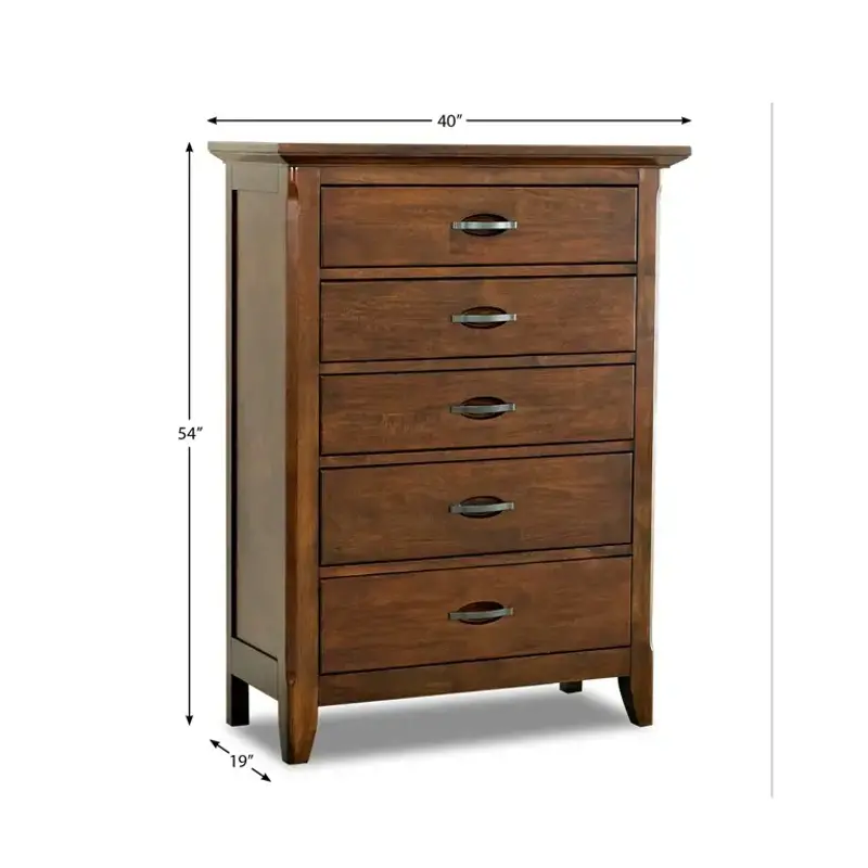 homelivingfurniture-220260617023317714445