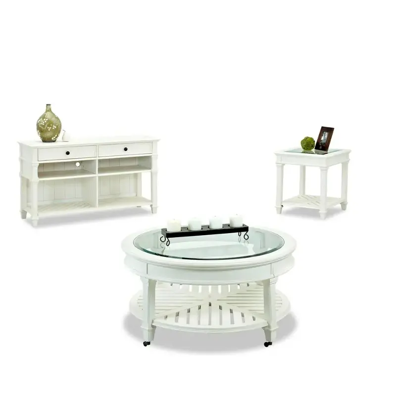 homelivingfurniture-220260617023331714471