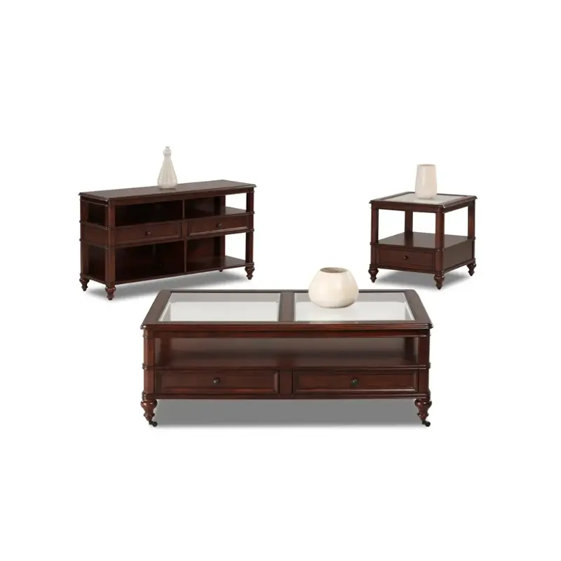 homelivingfurniture-220260617023343714497