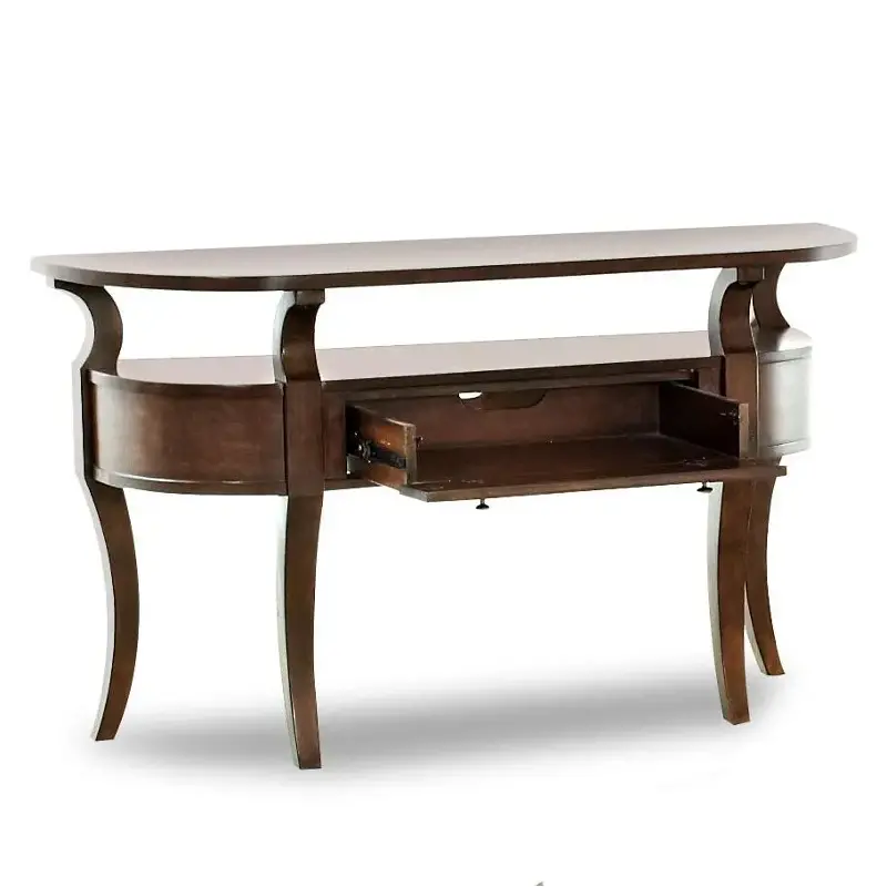 homelivingfurniture-220260617023415714559