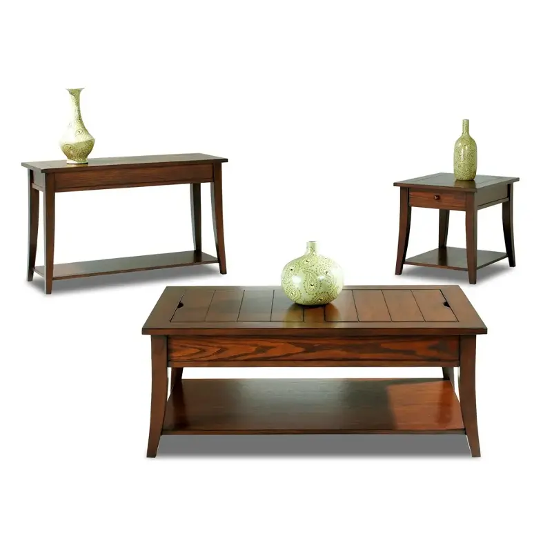 homelivingfurniture-220260617023430714591