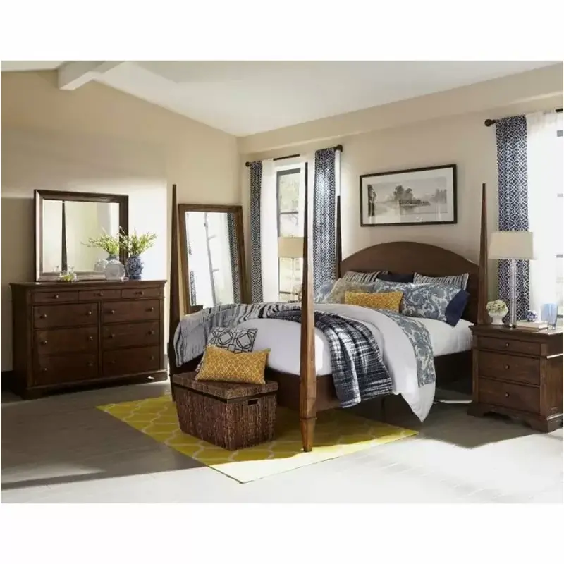 homelivingfurniture-220260617023459714644