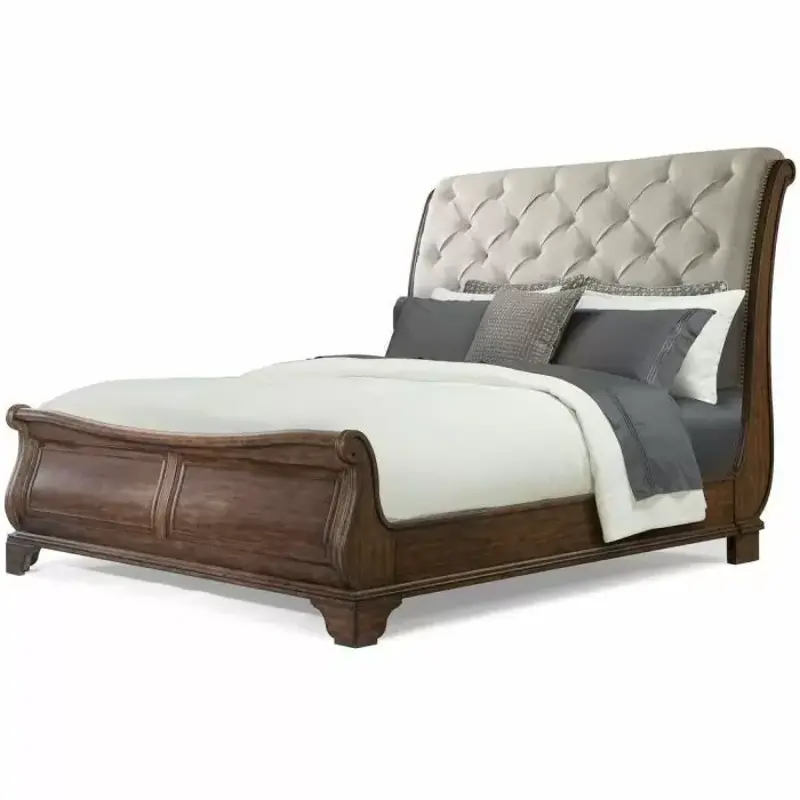 homelivingfurniture-220260617023503714650
