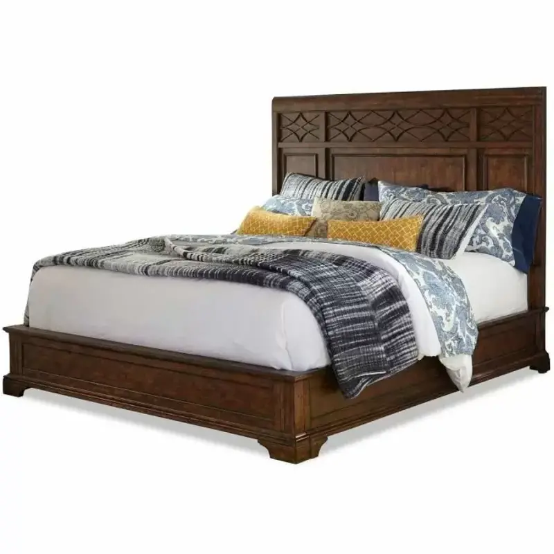 homelivingfurniture-220260617023508714661